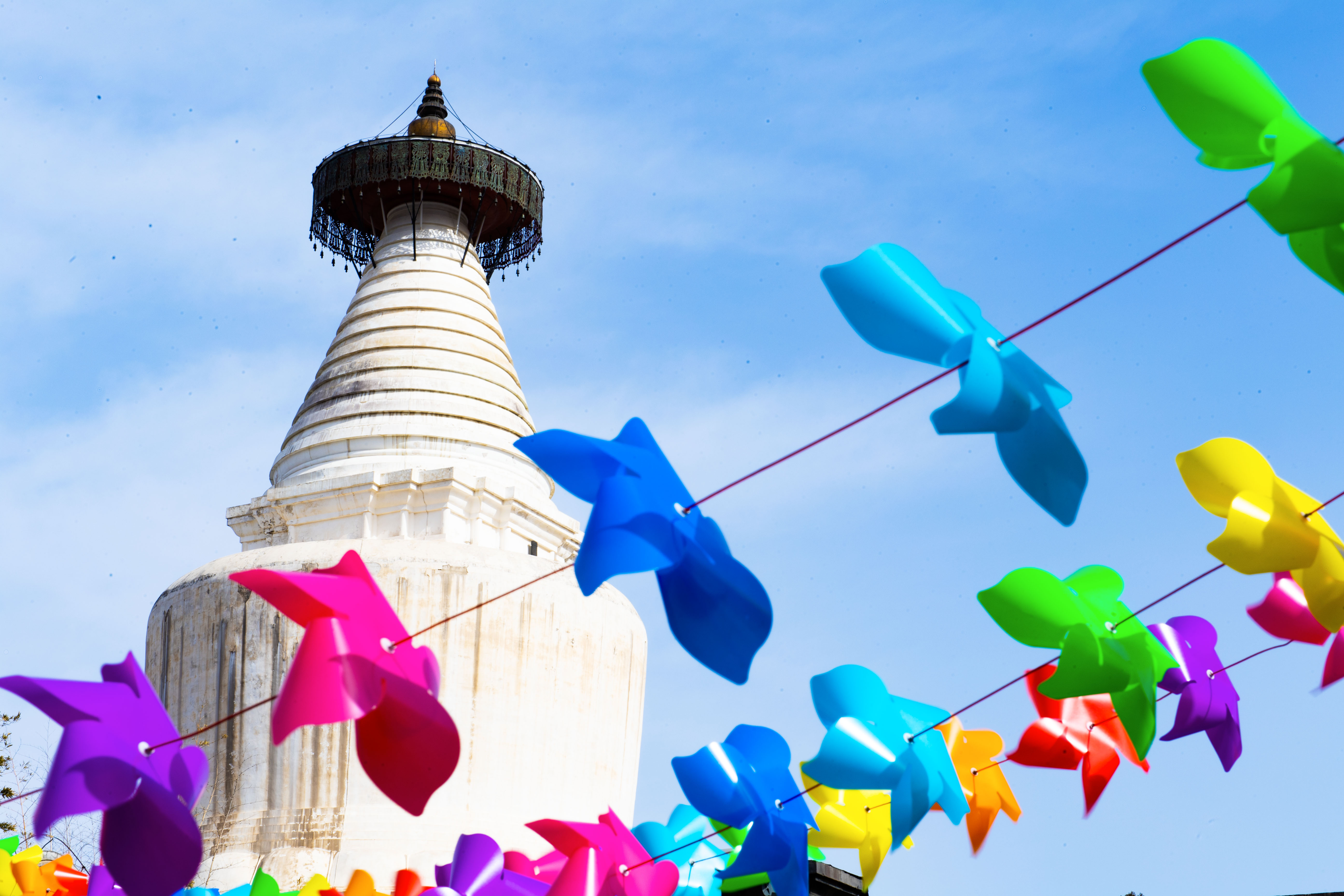 1708602676712304.jpg 2024年2月19日拍摄的北京白塔寺-2.jpg